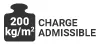 normes/fr/charge-admissible-200kgm2.jpg