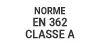 normes/fr/norme-EN-362-classe-A.jpg