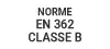 normes/fr/norme-EN-362-classe-B.jpg