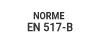 normes/fr/norme-EN-517-B.jpg
