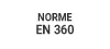 normes/fr/norme-EN-360.jpg