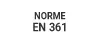 normes/fr/norme-EN-361.jpg