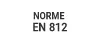 normes/fr/norme-EN-812.jpg