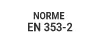 normes/fr/norme-EN-353-2.jpg