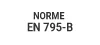 normes/fr/norme-EN-795-B.jpg