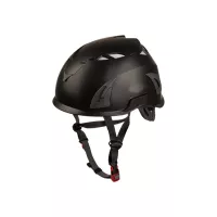 Casque de sécurité Fox